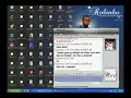 Hack MSN mot de pass méthode 3, une vidéo de crowman11 aides, tuto, tutorial, astuces, password Hack MSN mot de pass méthode 3, une vidéo de crowman11 aides, tuto, tutorial, astuces, password