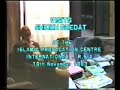 JEHOVAH'S Witness Visits Sheikh Ahmed Deedat (1 /