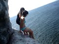 presa