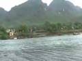 Vườn quốc gia Phong Nha - Kẻ Bàng - RFA video