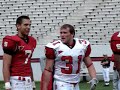 NCSU Coach O\ NCSU Coach O\