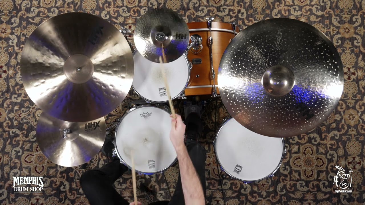 YouTube Video Placeholder