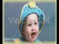 Funda Arar - O Gece Sendin Gelen :?ftihar Abidemiz Efendimiz Funda Arar - O Gece Sendin Gelen :?ftihar Abidemiz Efendimiz
