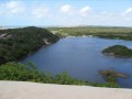 Viagem à Natal - Aniele e Luciano
