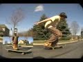 Trick tips how to fly and skateboarding
