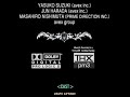 FFX-2 Ending