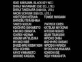 FFX-2 Ending