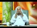 لا تنسوا أخوكم بصالح الدعاء صائمون و لا يصلونلمن أراد ملايين الحسنات في 3 ثواني يقولاللهم إغفر للمؤمنين و المؤمنات اللهم إغفر للمؤمنين و المؤمنات