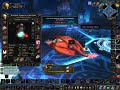 Mutilate 70LvL WoTLK Beta (NEXUS) Part4