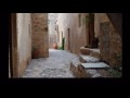 Μονεμβάσια - Monemvasia Mαρία Α.