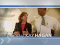 Kay Hagan: Energy Kay Hagan: Energy