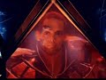Stargate: The Serpent\ Stargate: The Serpent\