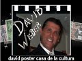 CHATTAHOOCHIE DAVID WEBER CHATTAHOOCHIE DAVID WEBER