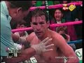 Gerry vs. Salcedo - kamaongpinoy.com