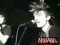 get free - live