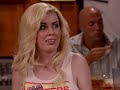 Mad TV - Hooters.