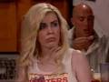 Mad TV - Hooters.
