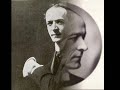 gervase elwes, tenor j.s.bach 