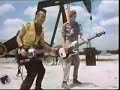 Песня нефтяника