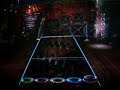 Soothsayer - Devil Solos 100%