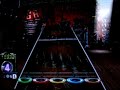 Soothsayer - Devil Solos 100%