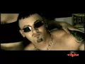 Wisin y Yandel con Aventura