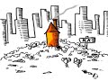 ifva x GREENPEACE - Electronic Waste ifva x GREENPEACE - Electronic Waste