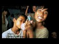 Palmarès du Second Festival du Court Métrage Scolaire Francophone de Santiago du Chili-2008Documentaire secondaire Primé :« Le Cambodge face à la drogue » du lycée René Descartes de Phnom Penh-Cambodge remporte le trophée « l'étoile du sud »