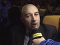 14/02/08 INTERVISTA: Crotti-Perani-Polizzi