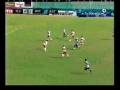 videos de Zarate 3