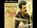 Hüseyin Turan - Sivas Ellerinde by alevishakespeare
