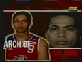 PCG vs RB - 4th Qtr V