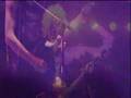 Gazzete The Concert