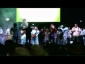 Ver Video