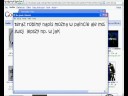 jak zrobic banner internetowy #1