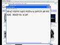 videos de jak zrobic banner internetowy #1