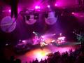 videos de OMD - Enola Gay - Nottingham - 04.10.08