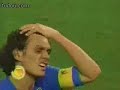 Fair play?Are korean kidding?