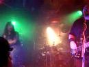 R A G E Days of december live