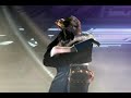 System of a down-chop suey(Final fantasy).avi
