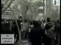 مجتبي بميري رهبري رو نگيري.wmv