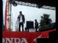 Lets GeT th Beat By Molusca.flv