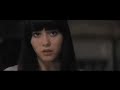 Make It Happen Clip- In UK Cinemas 8th August 2008