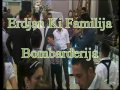 Gilansko Bijav Ork Facebook & Erdjan Ko Essen 2012 Ki Familija Bombarderija Part 1