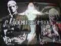 KoF 98 ULTIMATE MATCH COMBO 100% (JPS) SURDO BRASIL