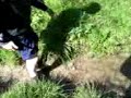 petit saut dans lo a 5 degré mdr petit saut dans lo a 5 degré mdr