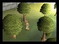 Runescape BH Bounty Hunter - Youbleedred [Nightmare]