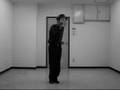 無声映画風に【男女×ウサテイ】踊ってみた