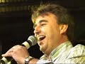 Olizandro, prefeito de Arauc�ria, chama Requi�o de psicopata