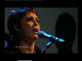 Lithuania 2007 Final